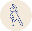 exercise.svg