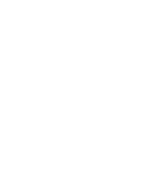 five-x.svg