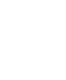 five.svg