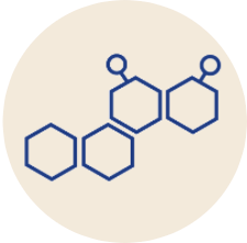 Growth Hormone