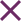 hcp-mobile-menu-icon-close.svg