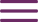 hcp-mobile-menu-icon.svg