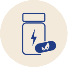 Nutritional Supplements