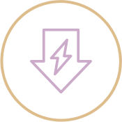 physiscal endurance.svg