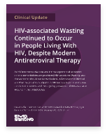 21-EMDEN-0088-RWE-Clinical-Update-V22-Web_Page_1.png