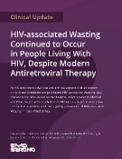 21-EMDEN-0088-RWE-Clinical-Update-V22-Web_Page_11.png