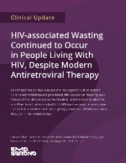 21-EMDEN-0088-RWE-Clinical-Update-V22-Web_Page_1@2x.png