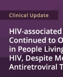 Clinical-update.png