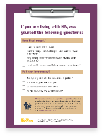 English_Questionnaire_US-NONE-00026_r6-1-1.png