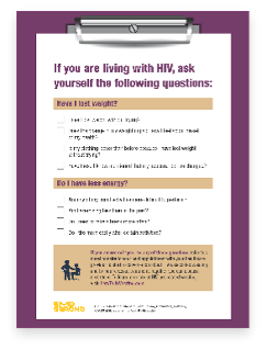 English_Questionnaire_US-NONE-00026_r6-1-1@2x.png