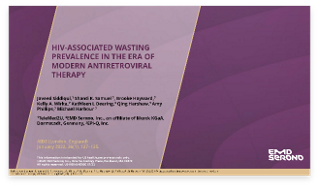 HIV-associated-Wasting-RWE-Data-Deck-January-2022-FINAL-PSMR-Approved-US-NONE-00080_Page_01.png