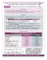 RWE Mortality Flashcard - US-NONE-00126 (1)_Page_1.png