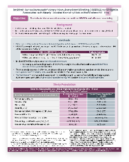 RWE Mortality Flashcard - US-NONE-00126 (1)_Page_1@2x.png