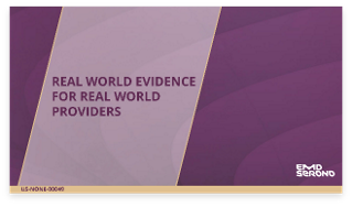 Real-World-Evidence-for-Real-World-Providers-US-NONE-00049-Updated-Final-LOCKED_Page_01.png