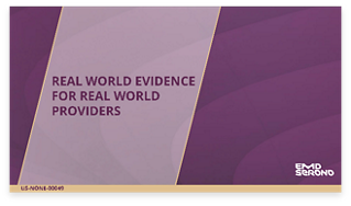Real-World-Evidence-for-Real-World-Providers-US-NONE-00049-Updated-Final-LOCKED_Page_01@2x.png