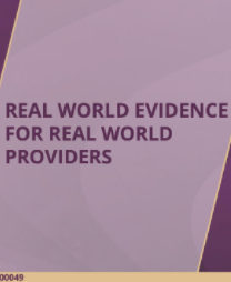 Real-world-Providers.png