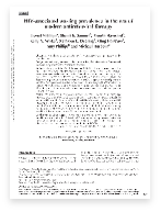 hiv_associated_wasting_prevalence_in_the_era_of.14_Page_1.png