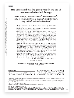 hiv_associated_wasting_prevalence_in_the_era_of.14_Page_1@2x.png