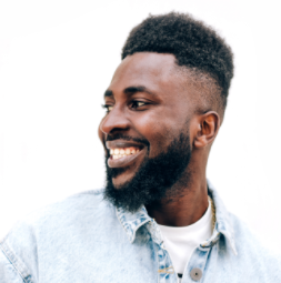 profile-1.png
