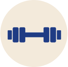 Resistance Training