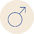 testosterone.svg