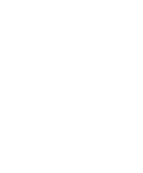 two-x.svg