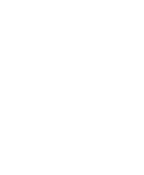 two.svg