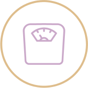 weight-loss.svg