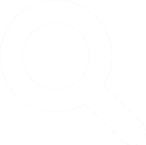 search-icon