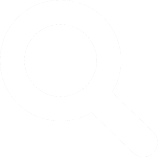 Search-icon.png