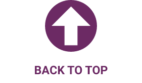 back-to-top.png