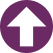 bck-to-top-mobile.svg