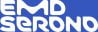 hiv-wasting-footer-logo