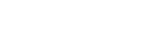 hcp-footer-logo.svg