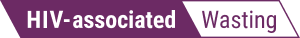hcp-page-logo.svg