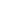icon-btn-gold.svg