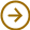 icon-btn-hover-gold.svg