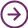 icon-btn-hover-purple.svg