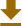 icon-download-hover-gold.svg