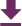 icon-download-hover-purple.svg