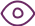 icon-eye-hover.svg