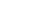 icon-eye.svg