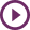 icon-play-hover-purple.svg