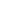icon-play-purple.svg