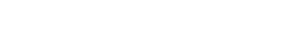 logo-landing-page.svg