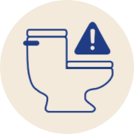 Diarrhea