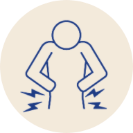 Gastrointestinal (GI) Changes