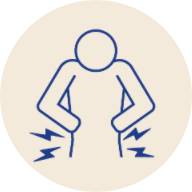 gastr-2x.png