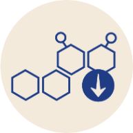 Growth Hormone (GH) Resistance