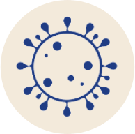 Infections